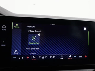 Škoda Octavia – thumbnail 63