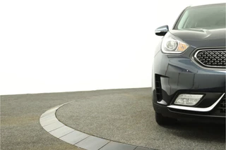 Kia Niro – thumbnail 14