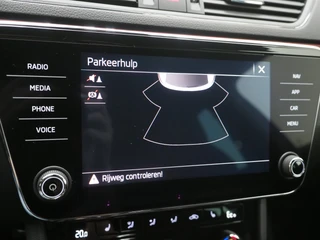 Škoda Superb – thumbnail 33