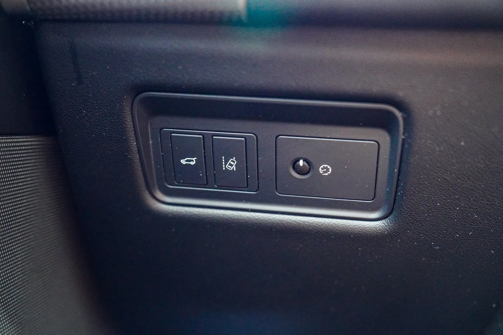 Land Rover Range Rover Sport – foto 41