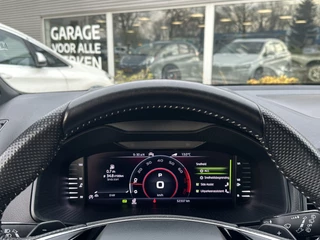 Škoda Karoq – thumbnail 15