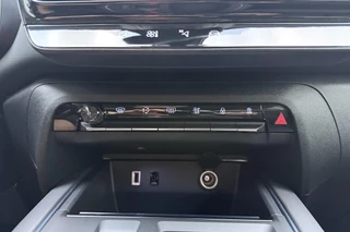 Citroën C5 Aircross – thumbnail 30