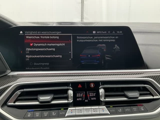 BMW X6 – thumbnail 76
