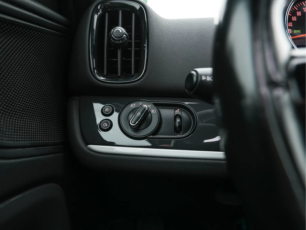 MINI Countryman – foto 24