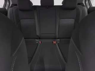 Volkswagen Golf – thumbnail 22