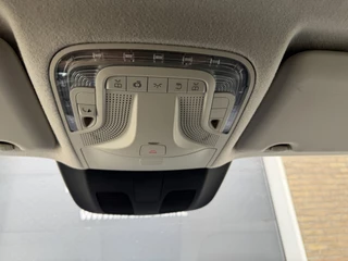 Mercedes-Benz Vito – thumbnail 43