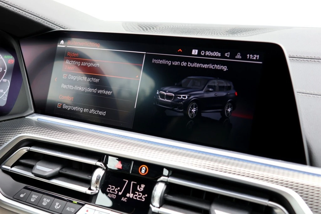 BMW X5 – foto 36