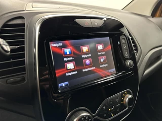 Renault Captur – thumbnail 32