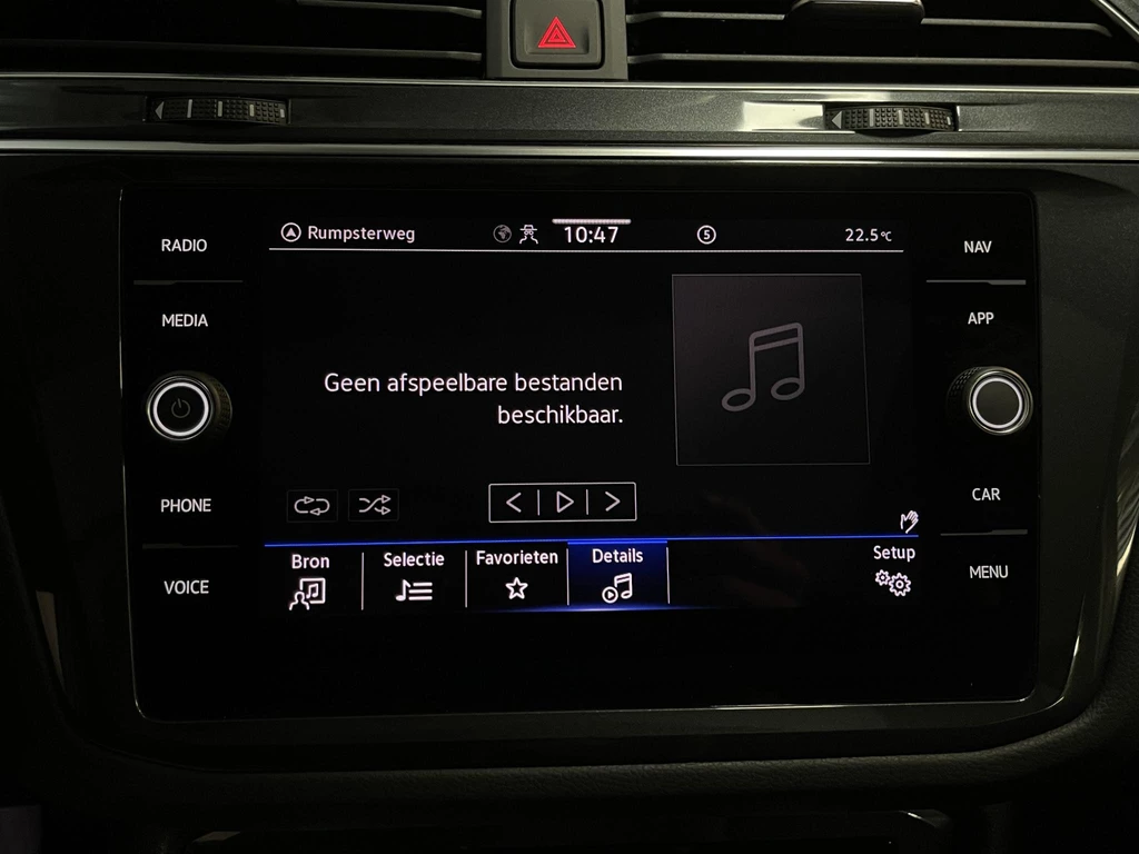 Volkswagen Tiguan – foto 36