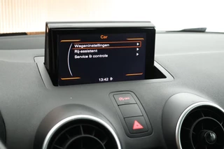 Audi A1 Sportback – thumbnail 24