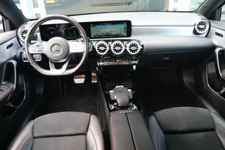 Mercedes-Benz A-Klasse – thumbnail 11