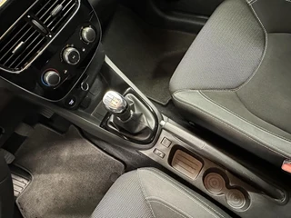 Renault Clio – thumbnail 34