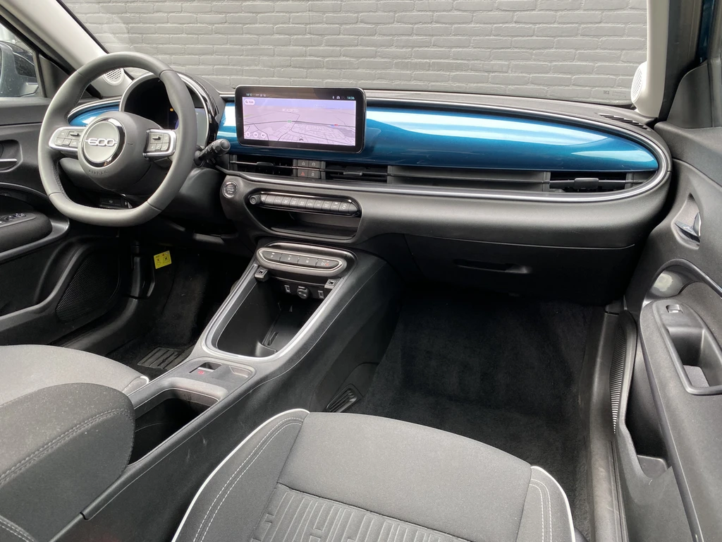 Fiat 600 – foto 16