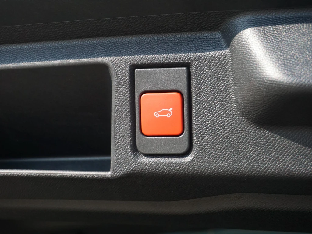 Opel Grandland – foto 41