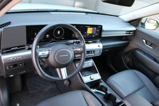 Hyundai Kona – thumbnail 13