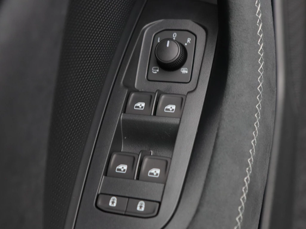 Škoda Kodiaq – foto 19