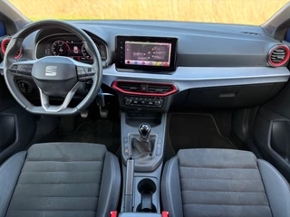SEAT Ibiza – thumbnail 19