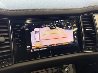 Škoda Kodiaq – thumbnail 19