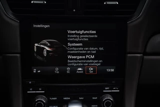 Porsche 911 – thumbnail 46