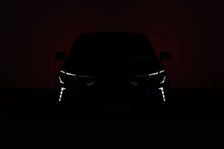 Mitsubishi Colt – thumbnail 10