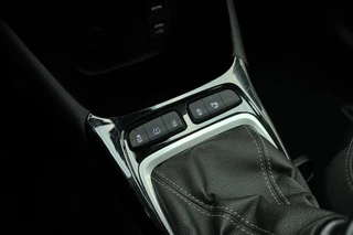 Opel Crossland X – thumbnail 20