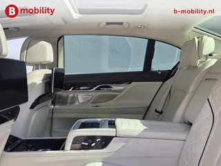BMW 7 Serie – thumbnail 27