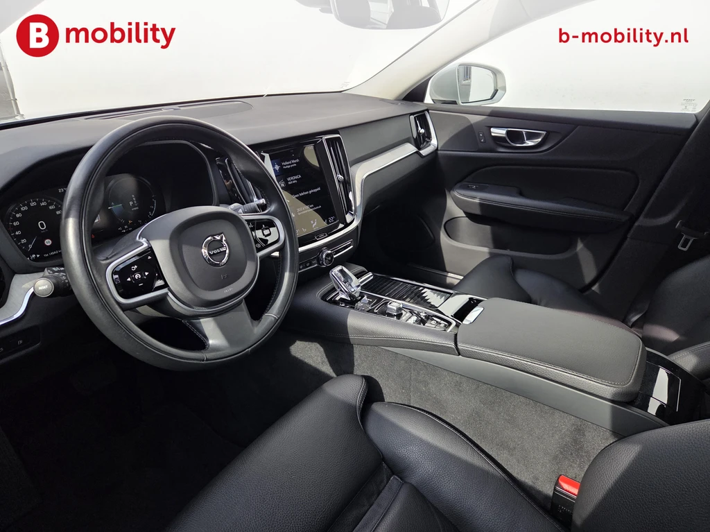 Volvo V60 – foto 10