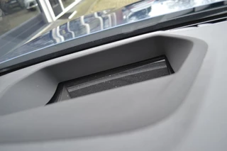 BMW 5 Serie – thumbnail 11