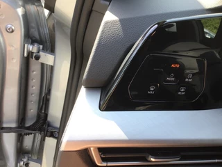 Volkswagen Golf – thumbnail 14