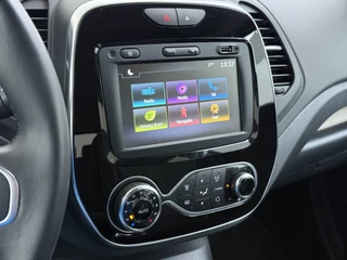 Renault Captur – thumbnail 23