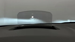 Renault Megane E-Tech – thumbnail 34