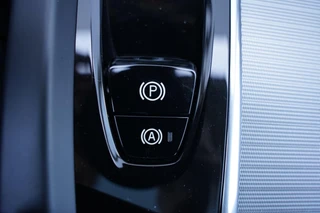 Volvo XC60 – thumbnail 30