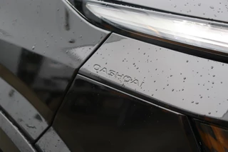 Nissan QASHQAI – thumbnail 13
