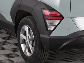 Hyundai Kona – thumbnail 26