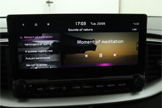 Kia ProCeed – thumbnail 56