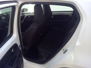 Škoda Citigo – thumbnail 8