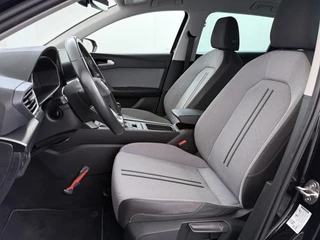 SEAT Leon – thumbnail 16