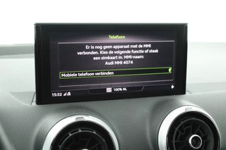Audi Q2 – thumbnail 24