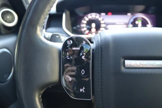 Land Rover Range Rover – thumbnail 15