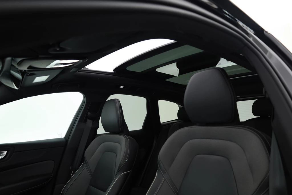 Volvo XC60 – foto 41