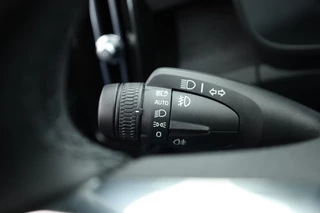 Volvo XC40 – thumbnail 15