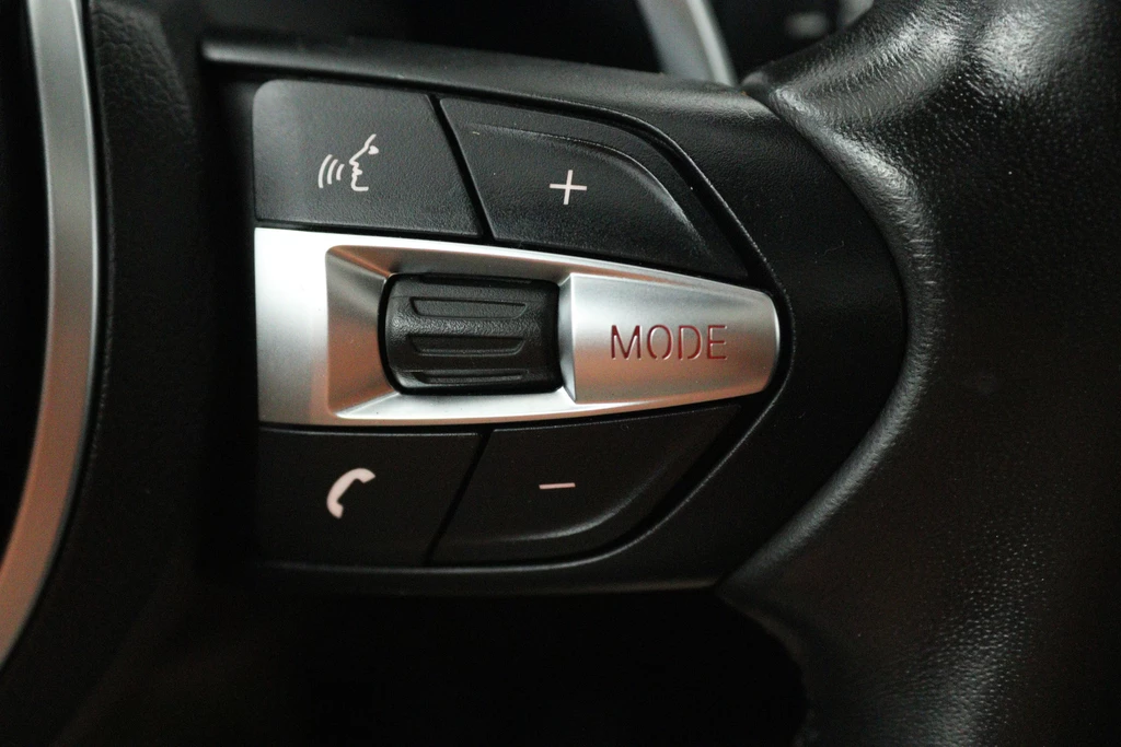 BMW 3 Serie – foto 13