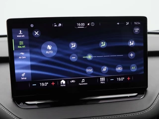 Škoda Enyaq iV – thumbnail 28