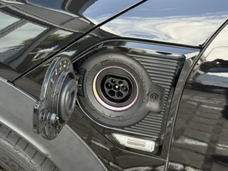 MINI Countryman – thumbnail 32