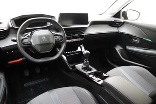 Peugeot 208 – thumbnail 17