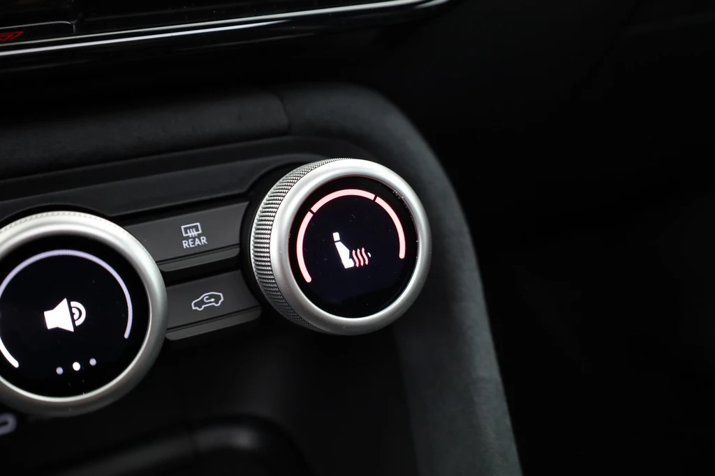 Škoda Kodiaq – foto 44
