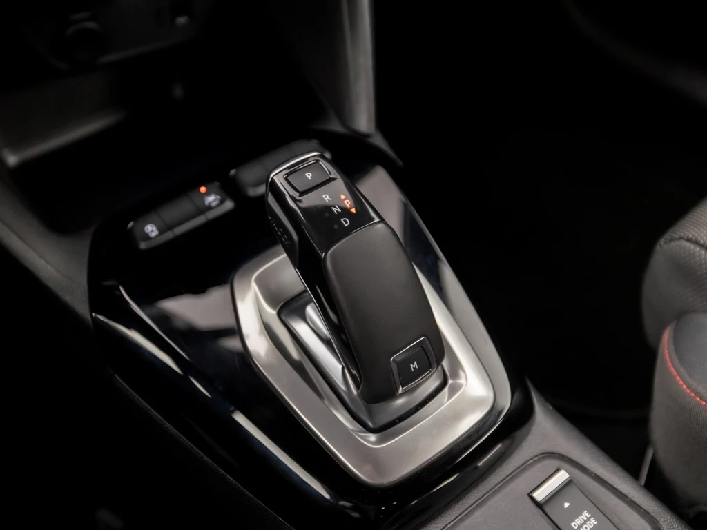 Opel Corsa – foto 12