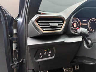 CUPRA Formentor – thumbnail 46