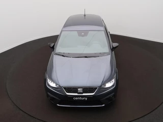 SEAT Ibiza – thumbnail 11