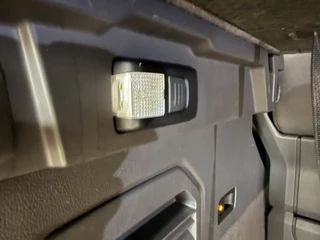 Volkswagen Multivan – thumbnail 68